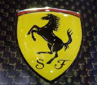 Ferrari4000.jpg