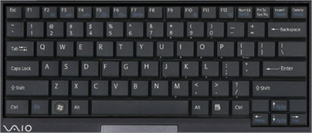 keyboard_g_en.jpg