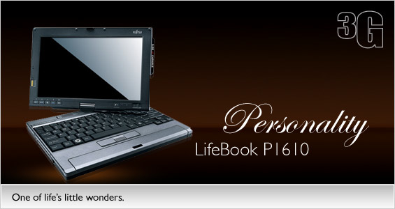  Img Comp Fpcap Notebook P P1610-3G-Header