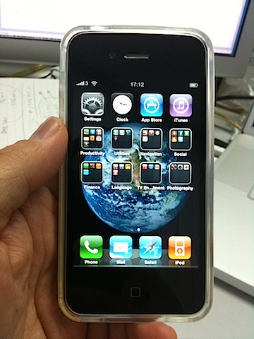 iPhone4.JPG